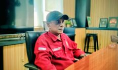 KJI Kecam Pernyataan Hotman Paris ke Wartawan, “Tidak Pantas dan Merendahkan!