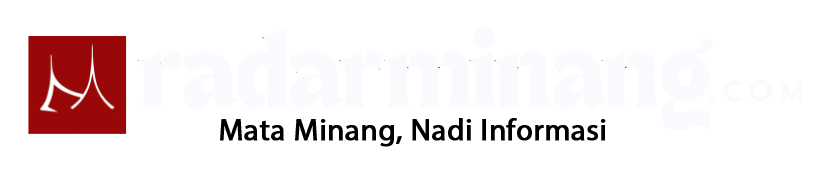 logo-footer
