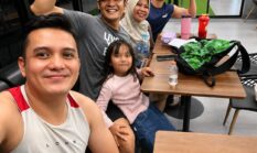 Semesta Transformation Dorong Masyarakat Memulai Gaya Hidup Sehat dari Langkah Kecil